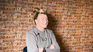 Sale Sharks Women : The emotion behind the campaign