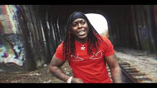 Visionz2Turnt- Sedulous Directed By Wesley Crutcher