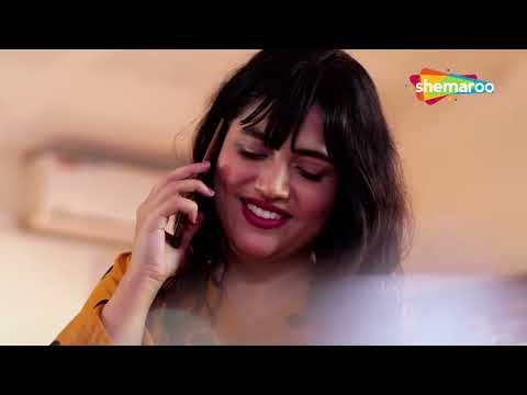 Crime World Episode | Crime World Full Episode | Crime Show | Crime Kahani - Riya Ka Chakkar