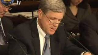 DAVID HAYES: WORLD'S FORESTS & ENVIRONMENTAL CATASTROPHE