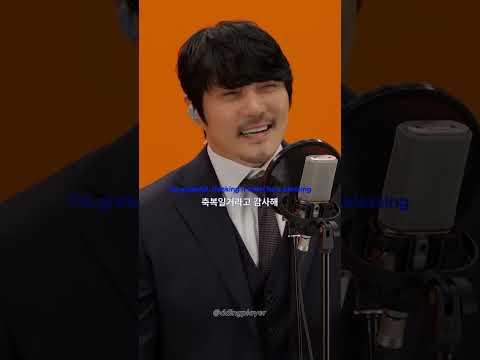 여전히 명곡! KCM의 &amp;#39;흑백사진&amp;#39; #shorts #playlist #live