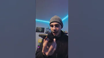 New Voice Changer App Shorts 