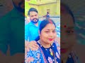 #trending #ram #song #tseries #music #ayodhya #kalika #rammandir #tuneorangeele #latamangeshkar