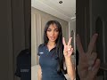 67 new Brazilian dance trend six seven 67 #67 #aesthetic #dance #feedshorts