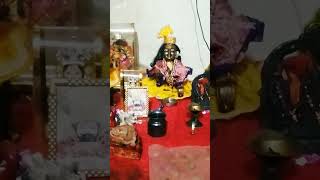 jitni lambi mang utani Pati ki aayu lambi