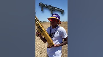 DBS In Game VS DBS In Real Life 💀 | Kezi Playz #bgmi #bgmishorts #pubg #funny #shorts #viral #dbs