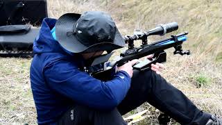 Arrabona Kupa Győr 1