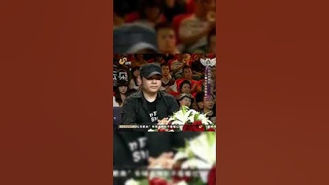 云朵和师傅刀郎同唱《翻身农奴把歌唱》高亢嘹亮，唯婉动听，不怕新歌多火，就怕刀郎有老歌！奇闻故事汇 #刀郎 #好声音 全集请点击：https://youtu.be/mRQOkpdVpXQ