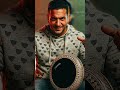 #darbuka #drummer #drumming #indigenous #percussion #rhythm #tutorial #drums #talent #music