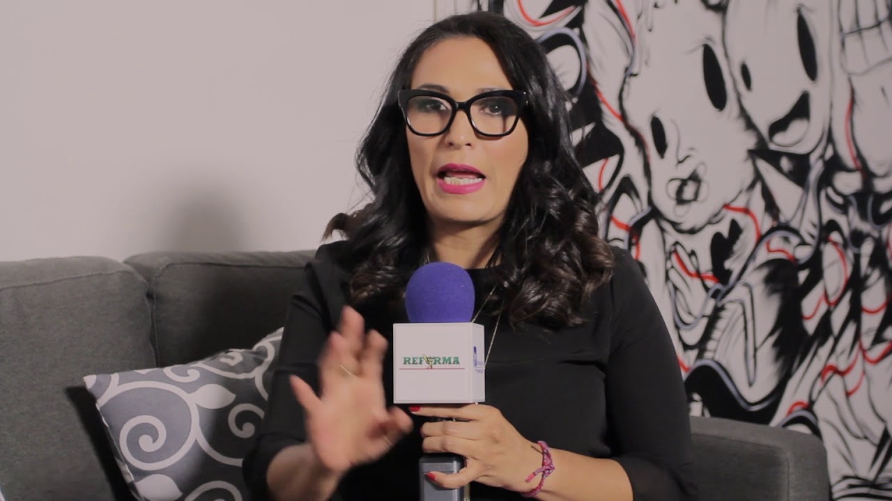 defensa y justicia Rumbo a Cannes Lions 2018 / Veritl Flores