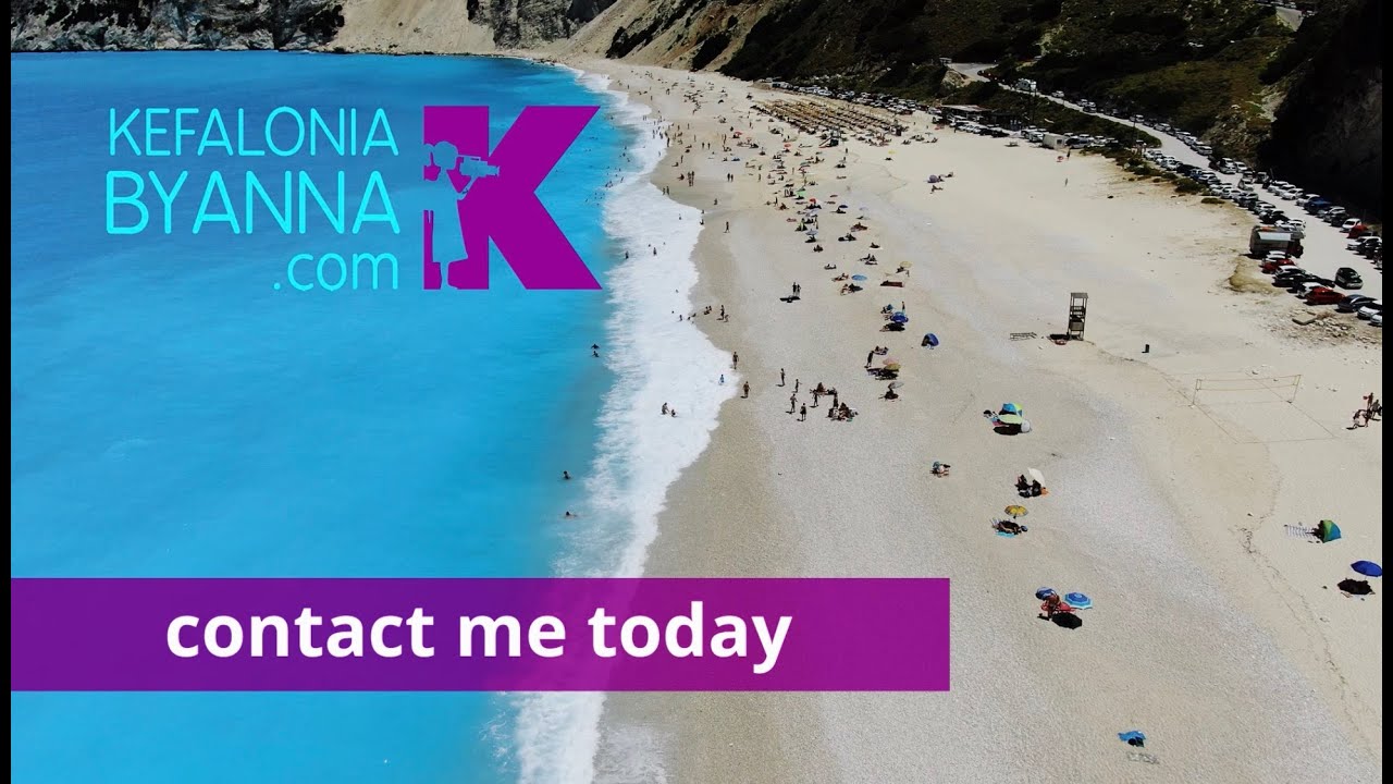 kefalonia trips.com