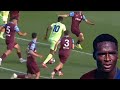 Ibrahim Diarra The Malian Prodigy Magic Skills Goals mp3