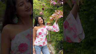 Our new kurti collection is live on our website 💝 www.shopsoniawishlist.com