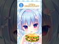 質問きてた!スパチャ何に使ってますか?┋天海くりね/ハコネクト┋ #新人vtuber