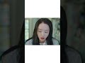 drama name 🌟 Filing.for.Love.S01#kdrama #kdramareels #kdramaedit #viralreels @k_drama_queen_62