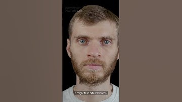 Color Changing Slime