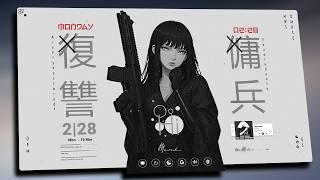 কীভাবে আপনার ডেস্কটপকে আকর্ষণীয় করে তুলবেন | এই অসাধারণ সেটআপের সাহায্যে! screenshot 4