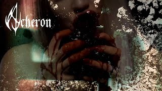 'Embers' - OFFICIAL VIDEO Acheron (UK)