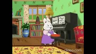 Rare Villains Defeats Ruby Max And Ruby