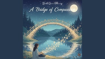 Finding Strength in Vulnerability