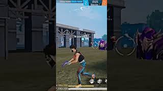 No Miss So Enemies Finish😎#shorts #freefire# macrogaming#DEagle