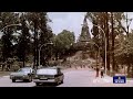 After Dark Cambodia 1960s