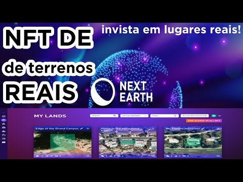 Vídeo: Gabores forjados: vantagens e desvantagens