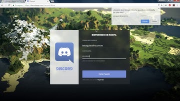 Cómo reportar hackers en Critical OPS