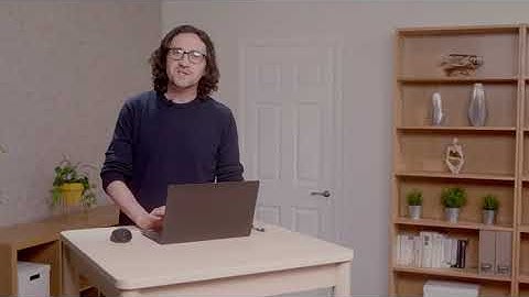 Operators in Javascript | Lecture 8