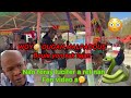 Woy 😳mezanmi ougan malpadous boule yon sak lajan nan feray luçifer gade video a juska la fen🤔