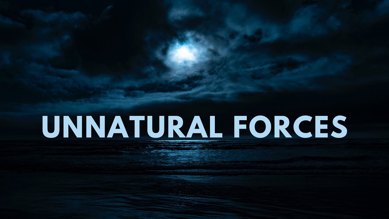 download dark forces new stories of suspense and supernatural horror download dark forces new stories of suspense and supernatural horror