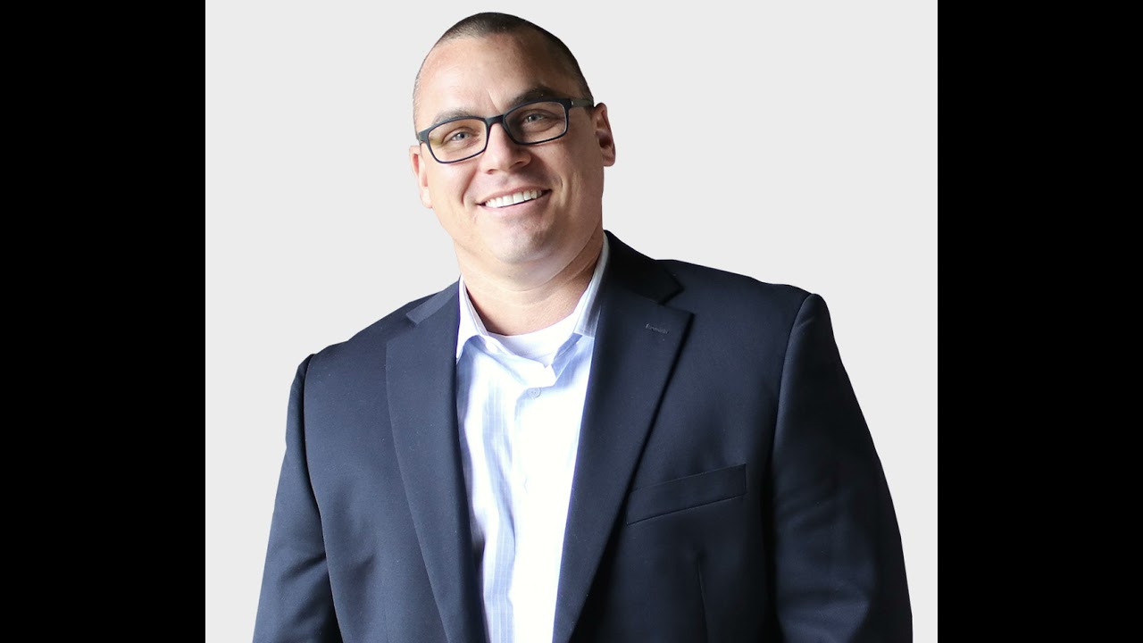 EA337: How to Transfer Your Architecture Firm Ownership to Your Employees