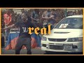 Tii sonn  sakin son freestyle dir by gregisreal 