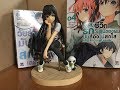 รีวิว ฟิกเกอร์ KOTOBUKIYA  Yukino Yukinoshita