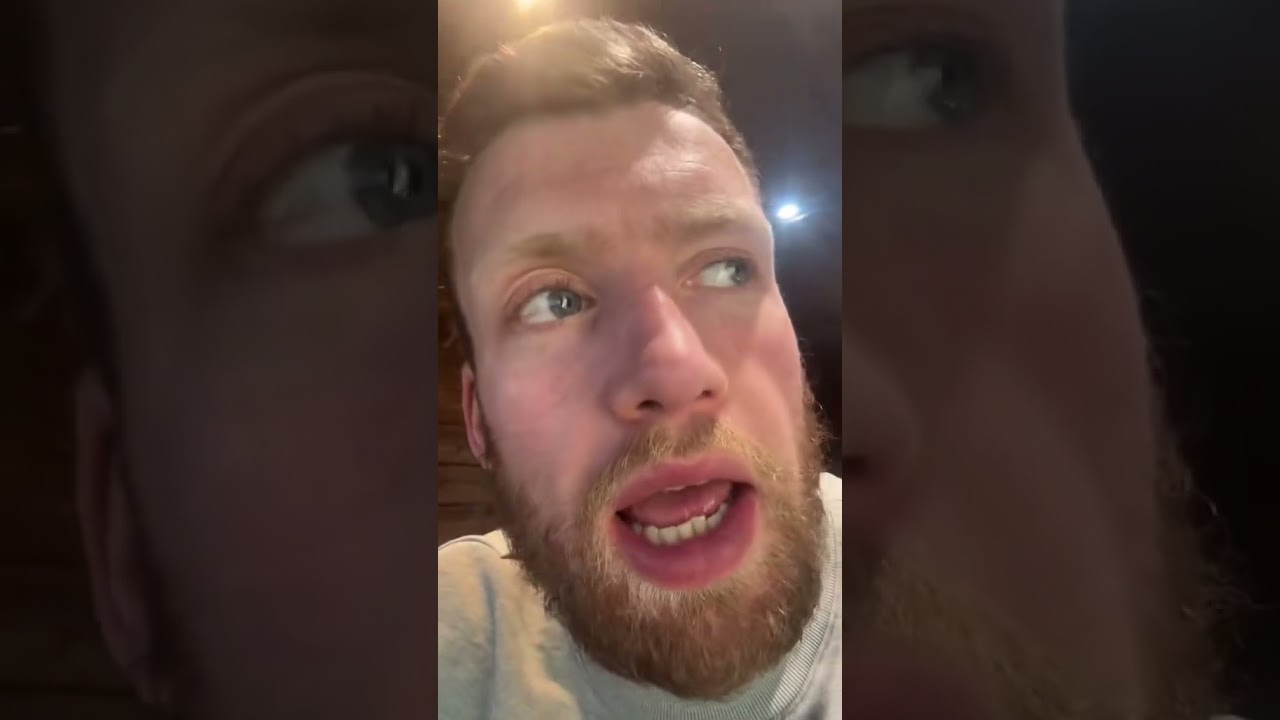 100 British Vs 100 Americans 🇬🇧🇺🇸