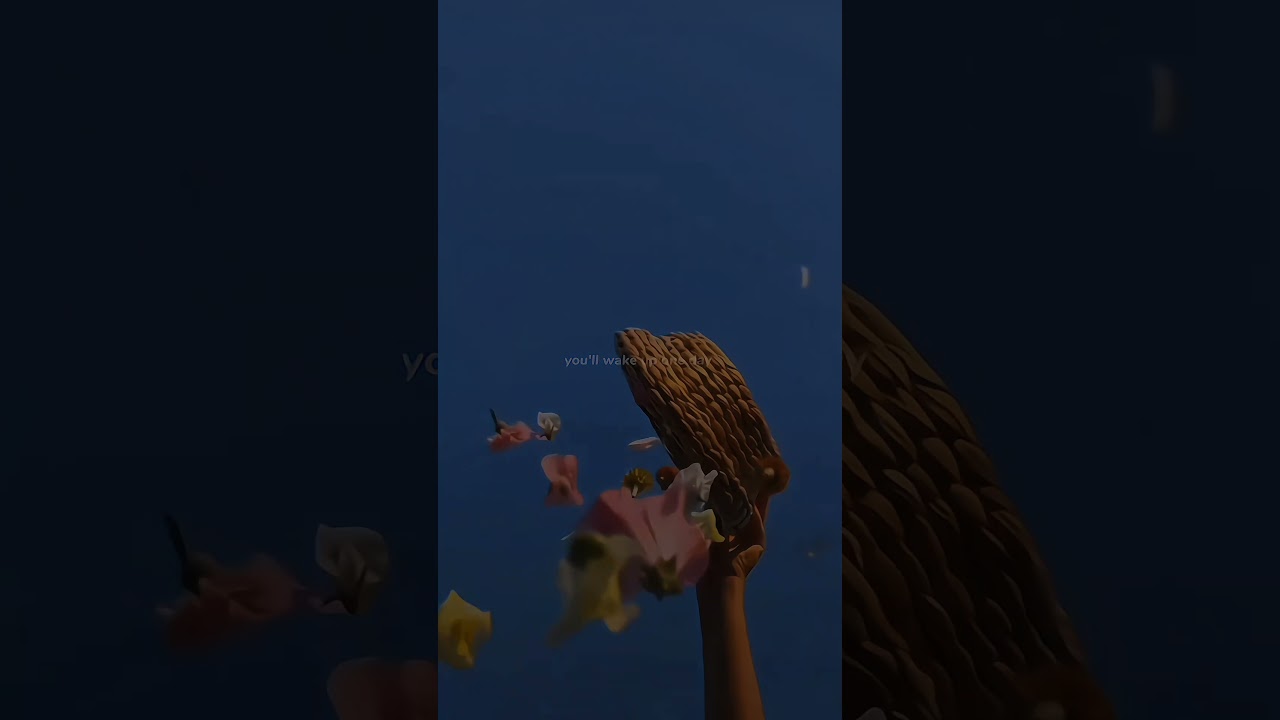 From The Start - Laufey | lyrics | | whatsapp status | 