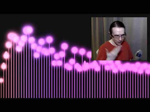 Making Adaptable Music Player