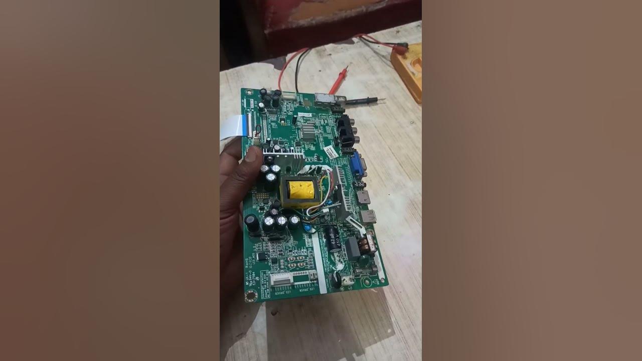 ca888 module supply use #viral #youtubeshorts #shortvideo - YouTube