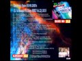 DJ Daks NN™ &amp; DJ Aleksandr   Electronic Space`80 90 2000&#39;s Vol