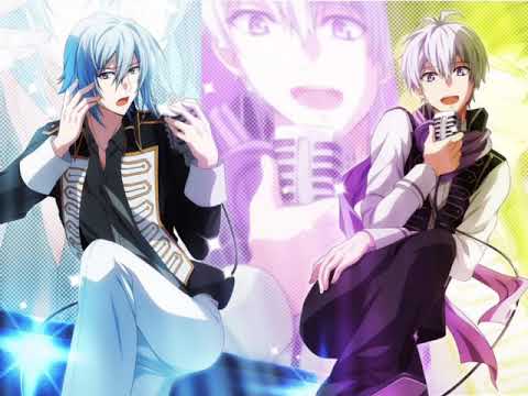 Welcome Future World Focus On Tamaki And Sogo Short Ver Youtube