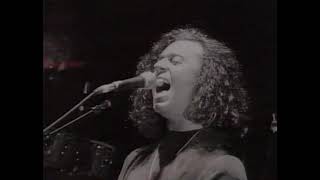 Tears For Fears - Californian Nights Live