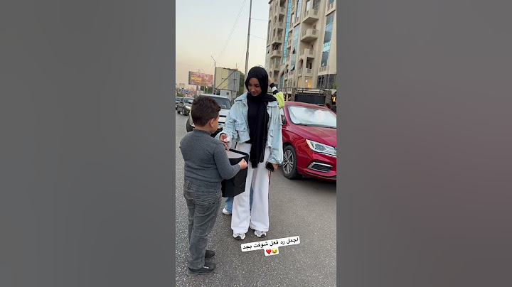 مكنتش مصدقه انه هتاخد هدايه من الصندوق 😂❤️