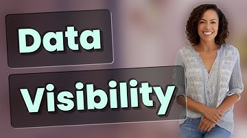 What Internet Data Can My Phone Carrier Really See?