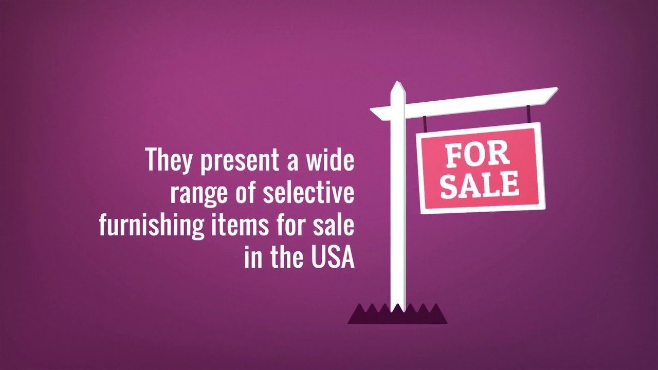 Reputable Office Furniture Suppliers Office Furniture Online in Dubai