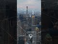 5G Controversy: Harmless or Surveillance Tool?