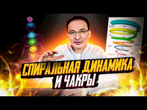 Видео: Какво се случва при събиране на вземания?