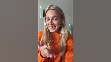 All about guest posting!