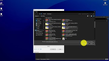 Lab 3 môn Cài đặt và bảo trì phần cứng PH51300