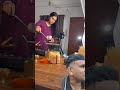 Cinematic ghee videofavourite shot let me know you #bts #productshoot #ghee#cinematic viral video.