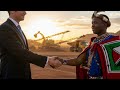 EP 2/2026: Community preferential rights over minerals on their land